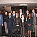 Photo de groupe
