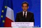 Sarkozy ter