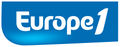 Article_Europe1