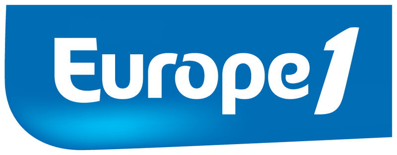 Article_Europe1