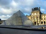 Louvre