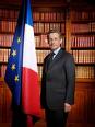 Sarkozy