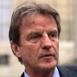 Kouchner