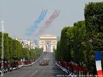 14 juillet