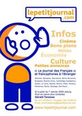 Jpg_flyer_lepetitjournal_rsa1