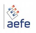 AEFE