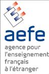 AEFE