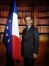 Sarkozy