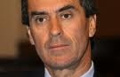 Cahuzac