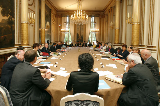 Conseil-des-ministres