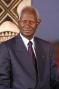 Abdou diouf Abdou diouf