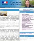 Lettre6bis