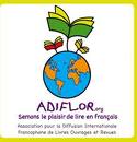 Adiflor