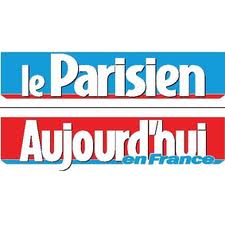 LEPARISIEN