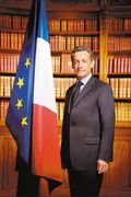 IM-3400-Photo-officielle-du-President-Sarkozy