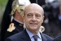 Alain-juppe28250