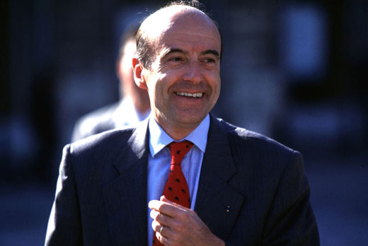 AlainJuppe