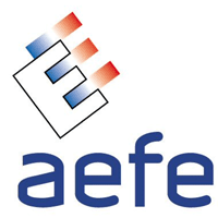 LogoAEFE_2