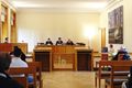 Tribunal_administratif