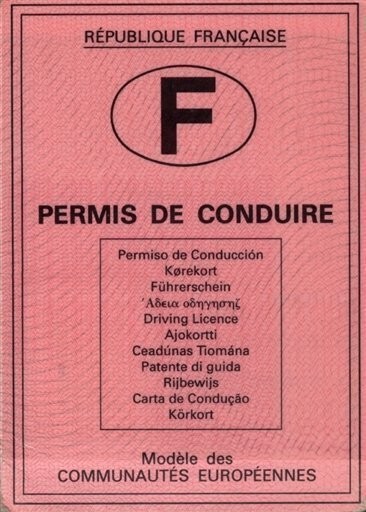 Permis_de_Conduire