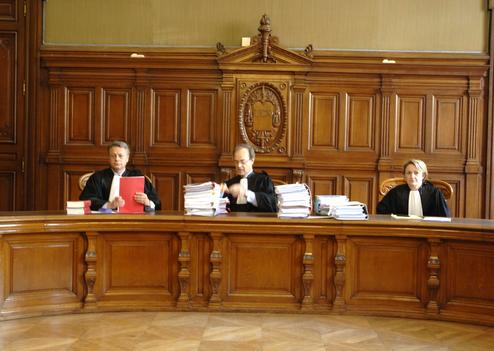 Tribunal_correctionnel