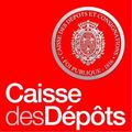 CAISSE DES DEPOTS