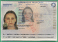 Passeport_electronique