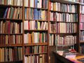 LIVRES