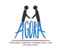 Agora