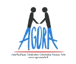 Agora