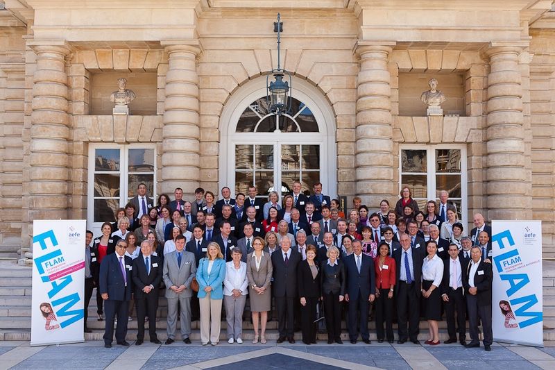 Photo-groupe-senat-FLAM