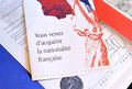 Nationalité-francaise