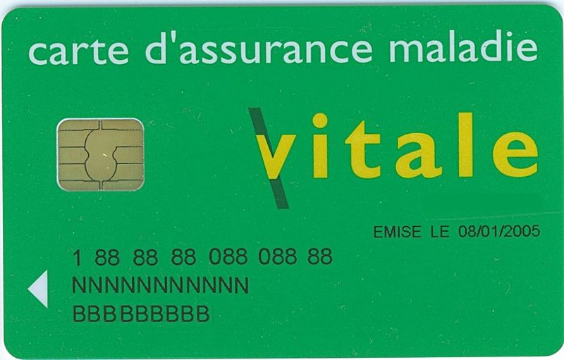 Carte_vitale_anonyme