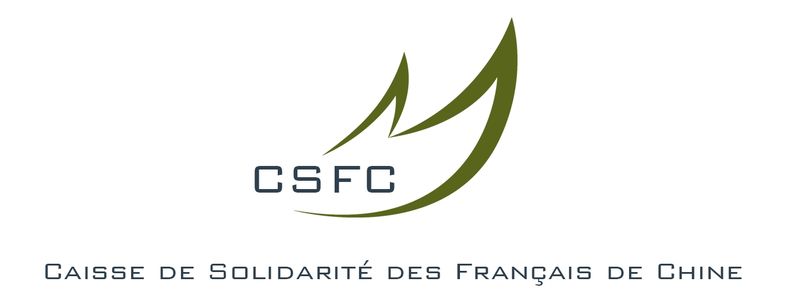 CsfcTER