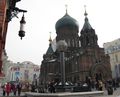 Harbin-St-Sophia-Cathedral-01-Ivan-Walsh
