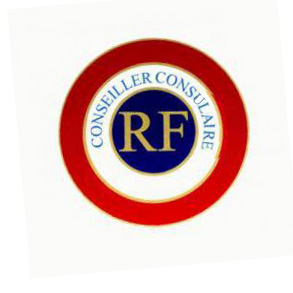 Cocarde-conseiller-consulaire