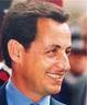 Sarkozy_bis_3