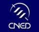 Logo_cned