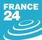 Logo_france24_2