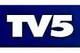 Logo_tv5