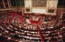 Assemblee_nationale_2