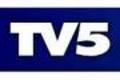 Logo_tv5_2