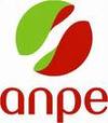 Logo_anpe