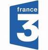 Logo_france3