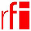 Logo_rfi