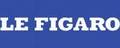 Logo_le_figaro