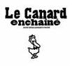 Canard_enchaine