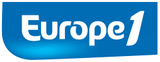 Article_europe1_2