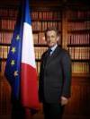 Sarkozy_3